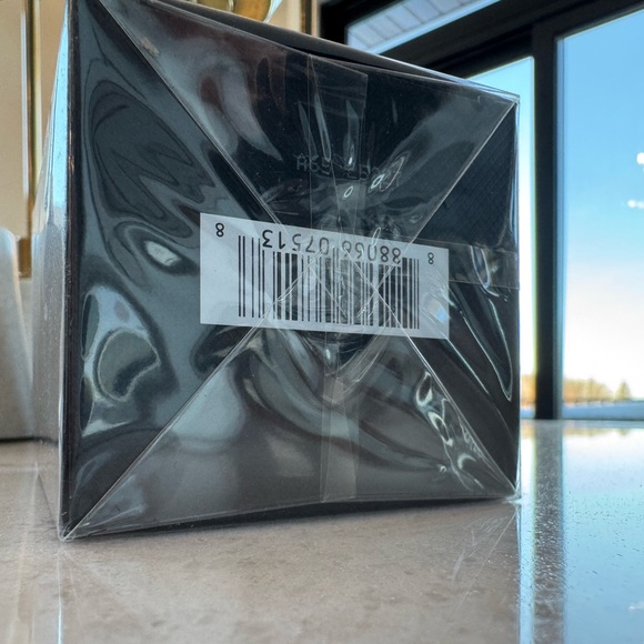 TOM FORD Ombré Leather Eau de Parfum 1.7oz / 50mL Mens New & Sealed! - Picture 3 of 5